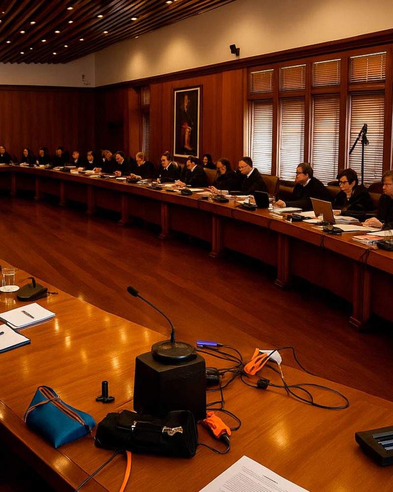 empleados_rama_judicial_concejo_de_estado_colombia_bonificacion_judicial empleados_rama_judicial_concejo_de_estado_colombia_bonificacion_judicial